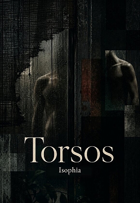 Torsos 표지