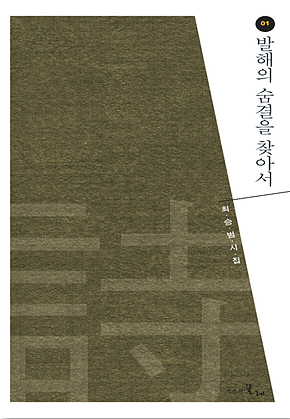 발해의 숨결을 찾아서 표지
