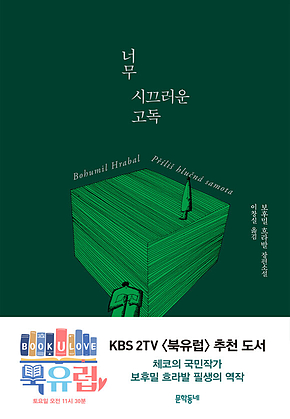 당신은 첫눈입니까 (문학동네시인선 151) 표지