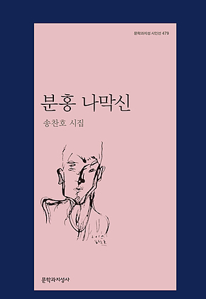 분홍 나막신 표지