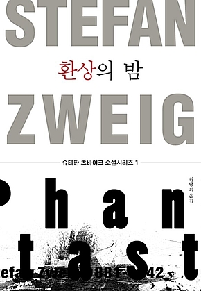 환상의 밤 표지