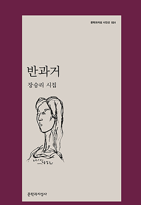 반과거 표지