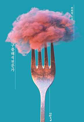 구름해석전문가 표지