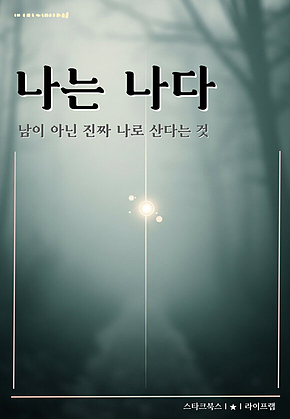 나는 나다 표지