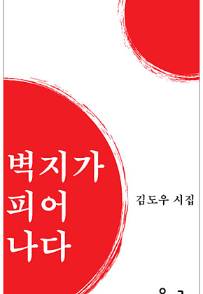 벽지가 피어나다 표지