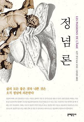 정념론 표지